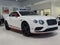 2017 Bentley Continental GT Speed