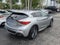 2019 INFINITI QX30 Sport
