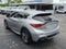 2019 INFINITI QX30 Sport