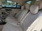 2022 Mercedes-Benz S-Class S 580 4MATIC®