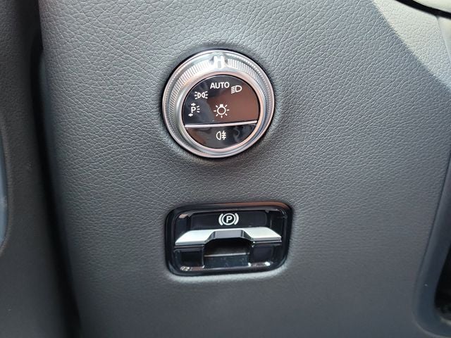 2023 Mercedes-Benz GLC GLC 300