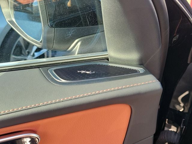 2023 Mercedes-Benz GLC GLC 300