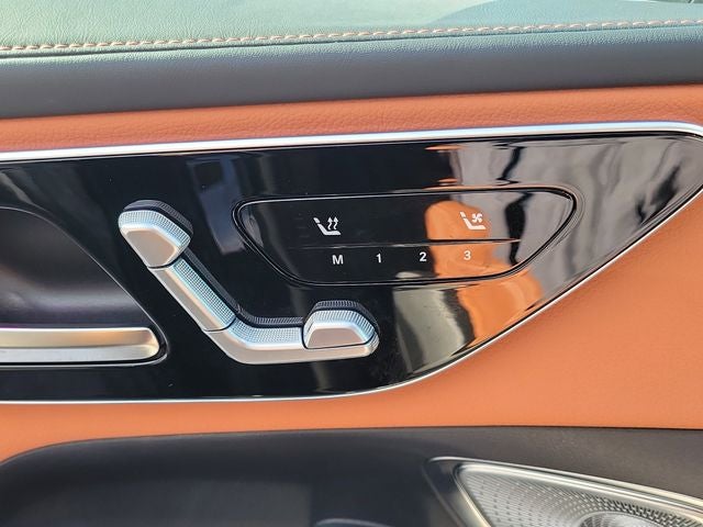 2023 Mercedes-Benz GLC GLC 300