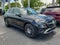 2024 Mercedes-Benz GLC GLC 300