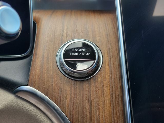 2024 Mercedes-Benz GLC GLC 300