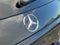 2024 Mercedes-Benz GLC GLC 300