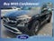 2024 Mercedes-Benz GLC GLC 300