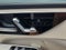 2024 Mercedes-Benz GLC GLC 300