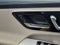 2024 Mercedes-Benz GLC GLC 300