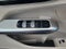 2024 Mercedes-Benz GLC GLC 300