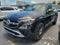 2024 Mercedes-Benz GLC GLC 300