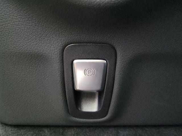 2022 Mercedes-Benz G-Class G 63 AMG® 4MATIC®