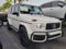2022 Mercedes-Benz G-Class G 63 AMG® 4MATIC®