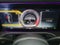 2022 Mercedes-Benz G-Class G 63 AMG® 4MATIC®