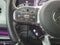 2022 Mercedes-Benz G-Class G 63 AMG® 4MATIC®