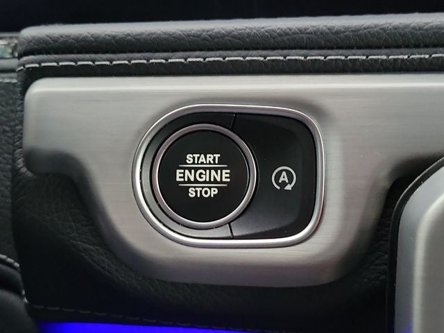 2022 Mercedes-Benz G-Class G 63 AMG® 4MATIC®