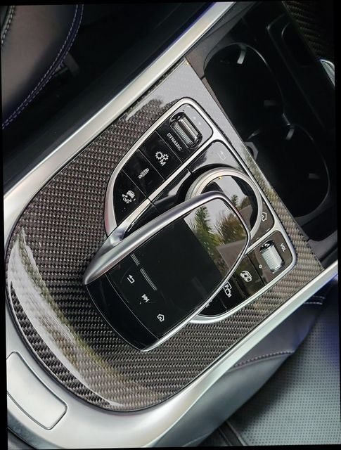 2022 Mercedes-Benz G-Class G 63 AMG® 4MATIC®