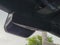 2022 Mercedes-Benz G-Class G 63 AMG® 4MATIC®