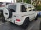 2022 Mercedes-Benz G-Class G 63 AMG® 4MATIC®