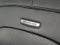 2022 Mercedes-Benz G-Class G 63 AMG® 4MATIC®