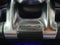 2022 Mercedes-Benz G-Class G 63 AMG® 4MATIC®