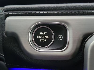 2022 Mercedes-Benz G-Class G 63 AMG® 4MATIC®