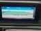 2022 Mercedes-Benz G-Class G 63 AMG® 4MATIC®
