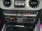 2022 Mercedes-Benz G-Class G 63 AMG® 4MATIC®