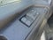 2023 Mercedes-Benz Sprinter 2500 Cargo 170 WB High Roof