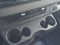 2023 Mercedes-Benz Sprinter 2500 Cargo 170 WB High Roof