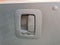 2023 Mercedes-Benz Sprinter 2500 Cargo 170 WB High Roof