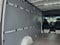 2025 Mercedes-Benz Sprinter 2500 Cargo 170 WB High Roof