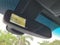 2025 Mercedes-Benz Sprinter 2500 Cargo 170 WB High Roof