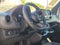 2025 Mercedes-Benz Sprinter 2500 Passenger 144 WB