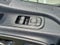 2025 Mercedes-Benz Sprinter 2500 Passenger 144 WB