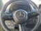 2025 Mercedes-Benz Sprinter 2500 Passenger 144 WB