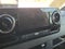 2025 Mercedes-Benz Sprinter 2500 Passenger 144 WB