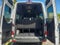2025 Mercedes-Benz Sprinter 2500 Passenger 144 WB