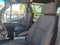 2025 Mercedes-Benz Sprinter 2500 Passenger 144 WB