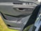 2025 Mercedes-Benz Sprinter 2500 Passenger 144 WB