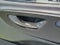2025 Mercedes-Benz Sprinter 2500 Passenger 144 WB