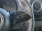 2025 Mercedes-Benz Sprinter 2500 Passenger 144 WB