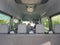 2025 Mercedes-Benz Sprinter 2500 Passenger 144 WB