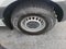 2025 Mercedes-Benz Sprinter 2500 Passenger 170 WB High Roof