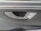 2025 Mercedes-Benz Sprinter 2500 Passenger 170 WB High Roof