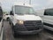 2025 Mercedes-Benz Sprinter 2500 Passenger 170 WB High Roof