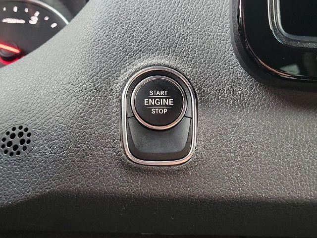 2025 Mercedes-Benz Sprinter 2500 Passenger 170 WB High Roof