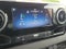 2025 Mercedes-Benz Sprinter 2500 Passenger 170 WB High Roof