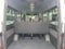 2025 Mercedes-Benz Sprinter 2500 Passenger 170 WB High Roof