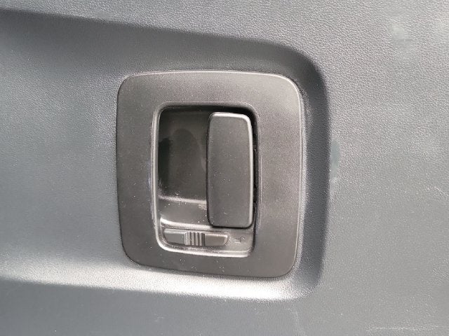 2025 Mercedes-Benz Sprinter 2500 Passenger 170 WB High Roof